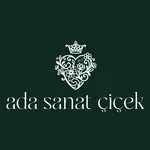 Ada Sanat Çiçek